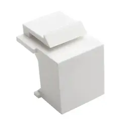 Eaton Tripplite-N040-010-WH