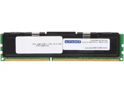 NP MEMORY-HMA451R7MFR8N-TF