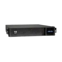 Eaton Tripplite-SMART1500RMXL2U