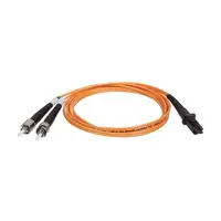 Eaton Tripplite-N308-08M