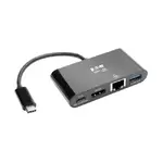 Eaton Tripplite U444-06N-HGUB-C