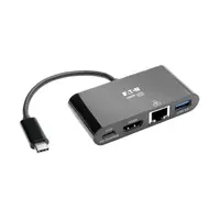 Eaton Tripplite-U444-06N-HGUB-C