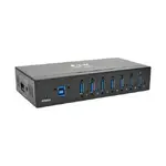 Eaton Tripplite U360-007-IND