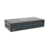 Eaton Tripplite-U360-007-IND