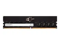 HP-BX3L6AV