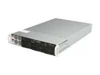 HP-537385-004