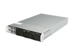HP-537385-004