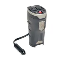 Eaton Tripplite-PV200CUSB