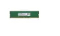 HYNIX-HMCG66MEBUA081N