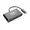 U460-004-2A2CB