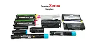 XEROX-106R03473