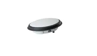 NOVATEL WIRELESS-GNSS-802