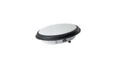 NOVATEL WIRELESS-GNSS-802