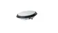 NOVATEL WIRELESS-GNSS-802