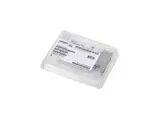 Intel SSDSC2KB240G801