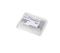 Intel-SSDSC2KB240G801