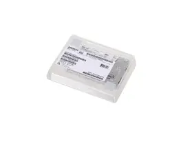 Intel-SSDSC2KB240G801