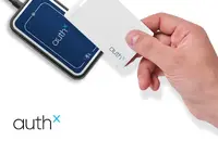 ECOPRINTQ, INC-AXEP-5B5L1SM