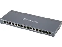 Fortinet-FC10R60G54640236