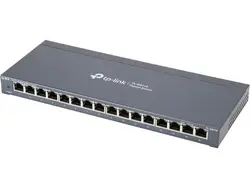 Fortinet-FC10R60G54640236