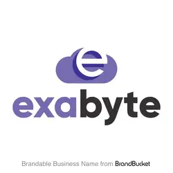 EXABYTE-340861