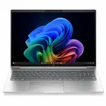 HP DG5J4UT#ABA