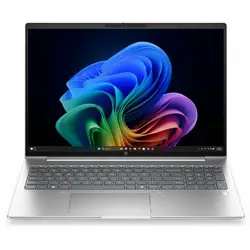 HP-DG5J4UT#ABA