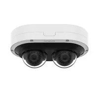 Hanwha-PNM-C7083RVD/KEX