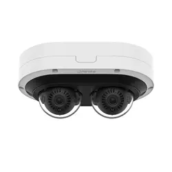 Hanwha-PNM-C7083RVD/KEX