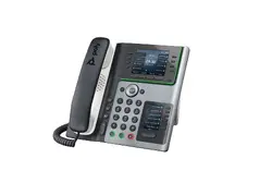 HP-89B54AA
