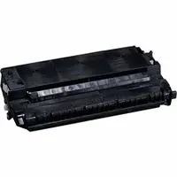 CANON-CNM1492A002CA