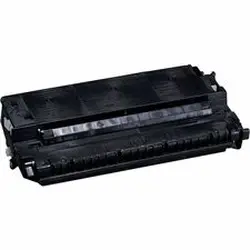 CANON-CNM1492A002CA