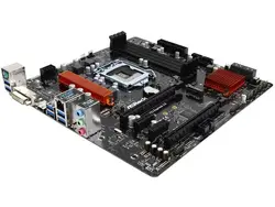 ASRock-H110M-ITX/AC