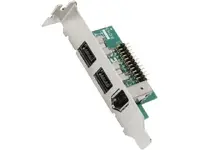 NVIDIA-792-SS4N0Z+P2CMR39