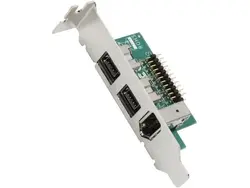 NVIDIA-792-SS4N0Z+P2CMR39