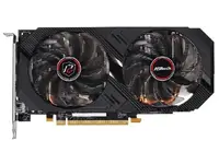 NVIDIA-792-KS4N0Z+P2CMR38