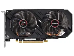 NVIDIA-792-KS4N0Z+P2CMR38