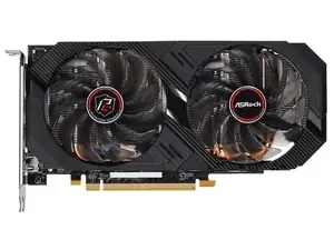 Nvidia 792-KS4N0Z+P2CMR38 - ENT GA400 RE38 MONTH