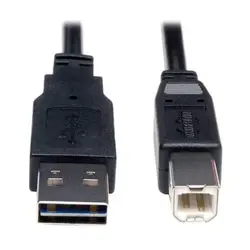 Eaton Tripplite-UR022-006