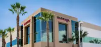 MAGTEK-21073062-90127200
