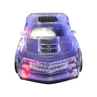 QUANTUM FX-BT-203