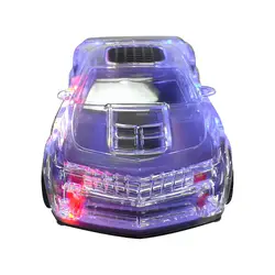QUANTUM FX-BT-203