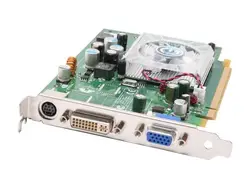 KAO-58057