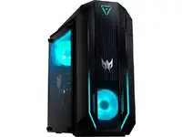 HP-7K7S4UP#ABA