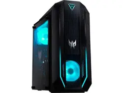 HP-7K7S4UP#ABA