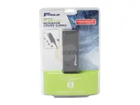HPE-H43BBA1