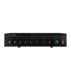 Speco Technologies-PMM120A