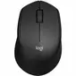 Logitech-910-004905