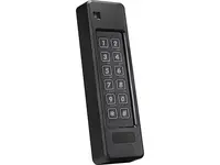 Aiphone-AC-10K-M
