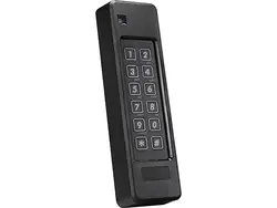 Aiphone-AC-10K-M